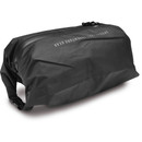 Specialized Burra Burra Drypack 23