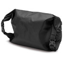 Specialized Burra Burra Drypack 23
