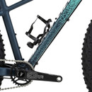 Specialized Hellga Expert 686 Womens Mountain Bike 2017