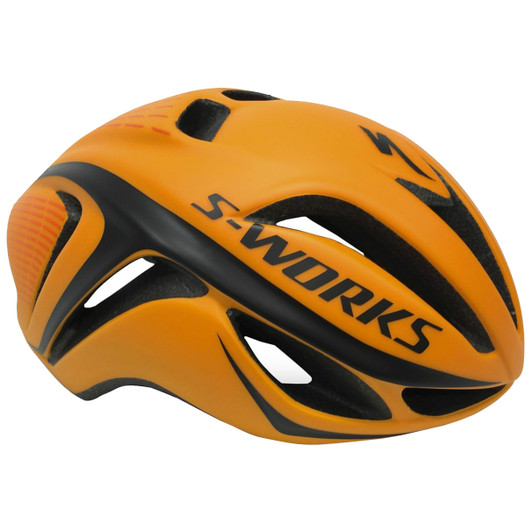 Specialized S-Works Evade Limited Edition Helmet