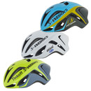 Specialized S-Works Evade Team Helmet