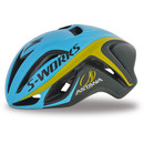 Specialized S-Works Evade Team Helmet