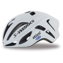 Specialized S-Works Evade Team Helmet