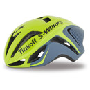 Specialized S-Works Evade Team Helmet