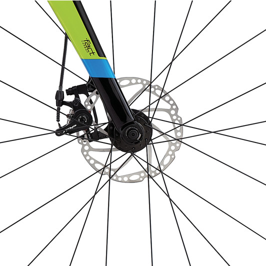Specialized Crux E5 Cyclocross Bike 2017