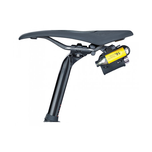 Topeak Airbooster Extreme CO2 Kit