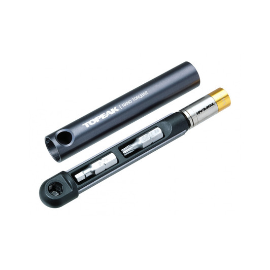 Topeak Nano Torqbar 5NM Torque Wrench