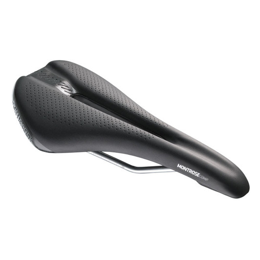 Bontrager Montrose Comp Saddle