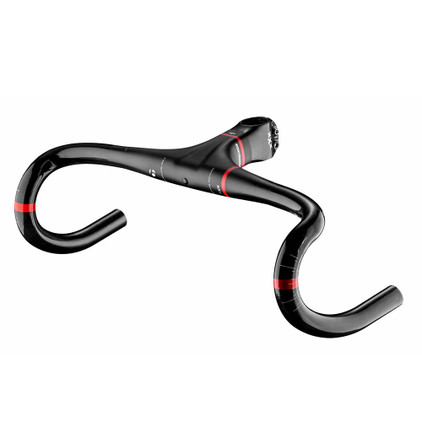 bontrager slr handlebar