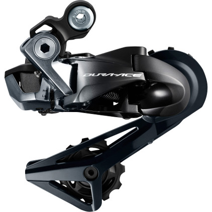 SHIMANO DURA-ACE R9150 セット Shimano-Dura-Ace-9150-Di2-11-