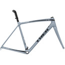 Trek Emonda SLR H1 Carbon Frameset 2017