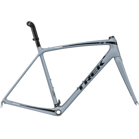 Trek Emonda SLR H1 Carbon Frameset 2017