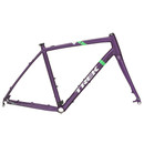 Trek Crockett Disc Cyclocross Frameset 2017