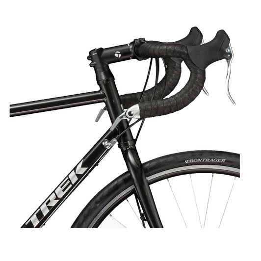 Trek 520 Disc Adventure Road Bike 2017