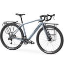 Trek 920 Adventure Road Bike 2017