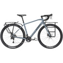 Trek 920 Adventure Road Bike 2017