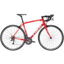 Trek Domane ALR 4 Road Bike 2017