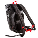 Huub Triathlon Dry Bag 2017