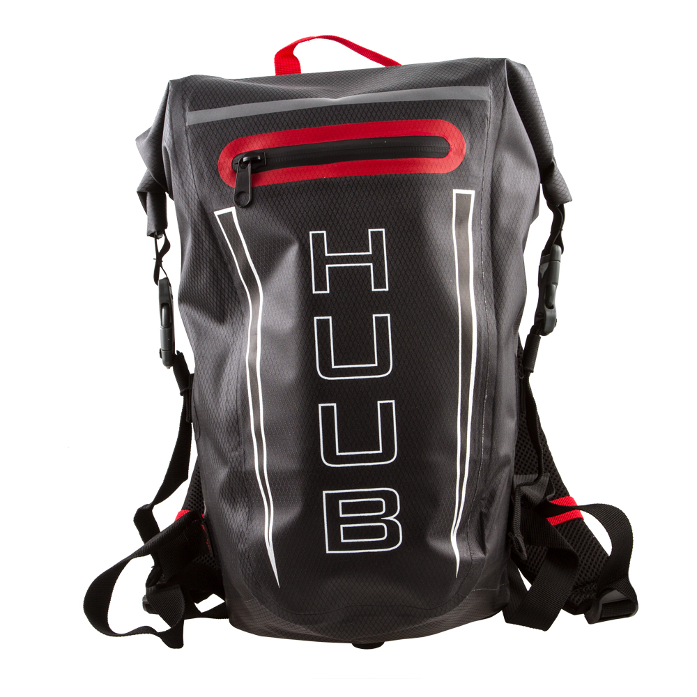 HUUB Triathlon Dry Bag 2017