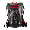 HUUB Triathlon Dry Bag 2017