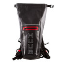 Huub Triathlon Dry Bag 2017