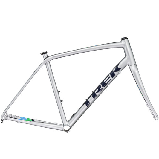 Trek Domane ALR Disc Frameset 2017