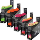 Torq Energy Gel Box Of 15 X 45g