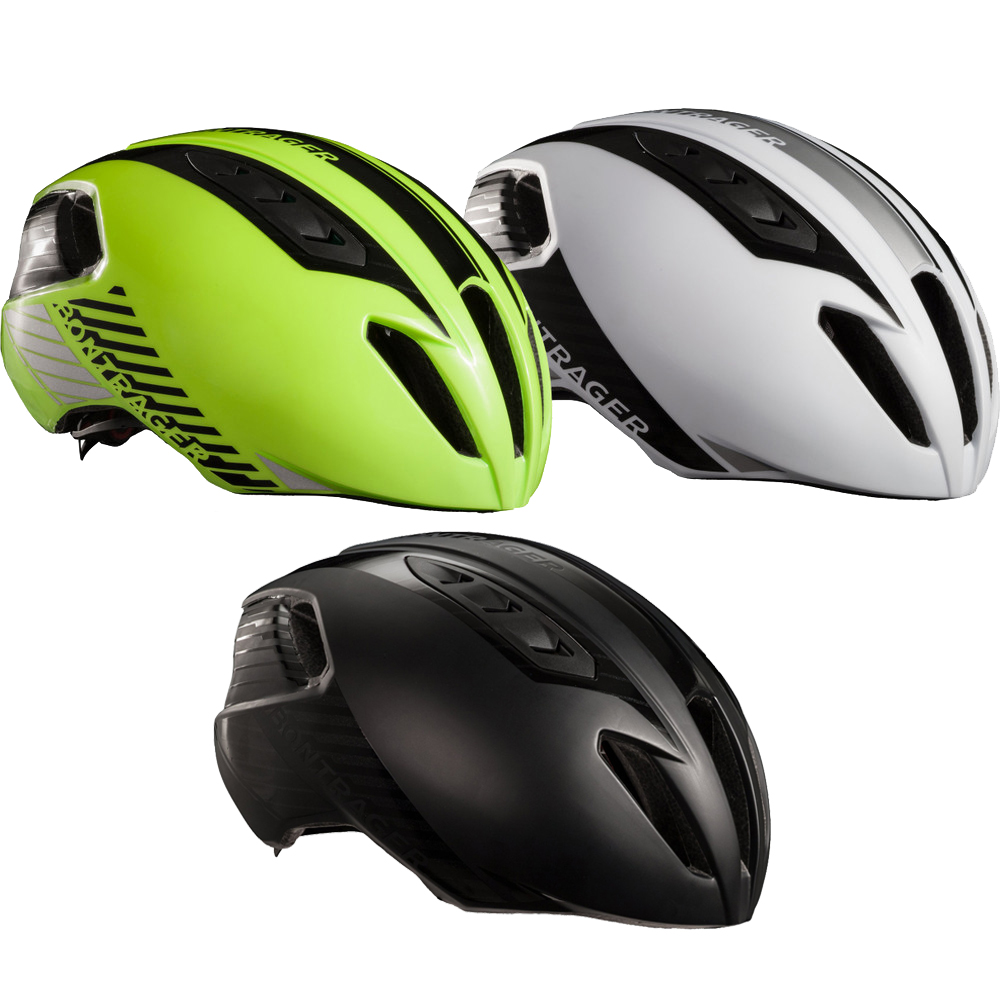 Bontrager Ballista CE Helmet 