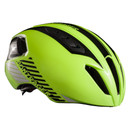 Bontrager Ballista CE Helmet 