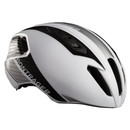 Bontrager Ballista CE Helmet 