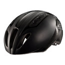 Bontrager Ballista CE Helmet 