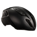 Bontrager Ballista CE Helmet 