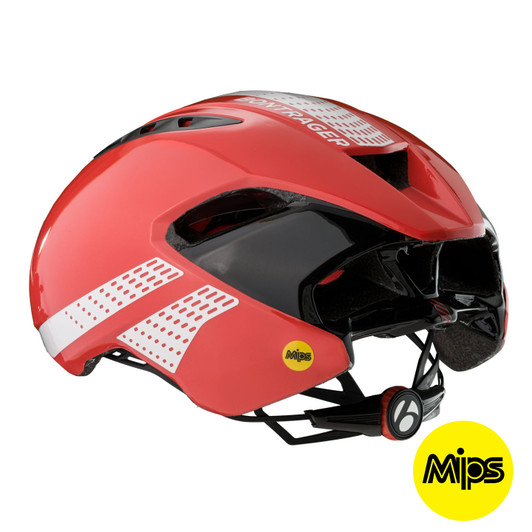 Bontrager Ballista MIPS CE Helmet