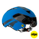 Bontrager Ballista MIPS CE Helmet