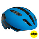 Bontrager Ballista MIPS CE Helmet