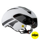 Bontrager Ballista MIPS CE Helmet