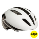 Bontrager Ballista MIPS CE Helmet