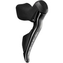 Shimano Dura-Ace 9170 Hydraulic Di2 11-Speed STI Lever, Right