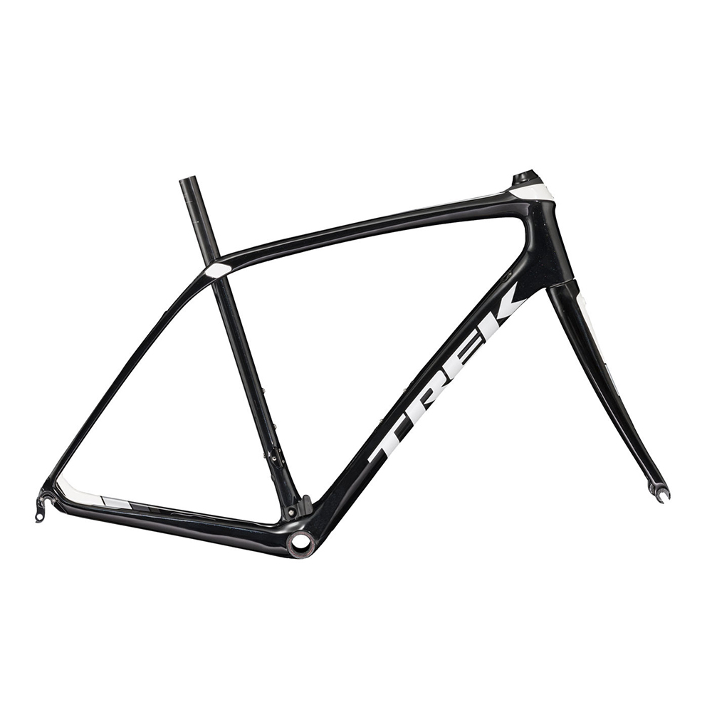 domane sl frameset