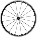Shimano Dura-Ace 9100 C40 Carbon Clincher Front Wheel