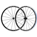 Shimano Dura Ace 9100 C40 Carbon Clincher Wheelset
