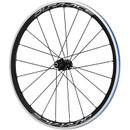 Shimano Dura Ace 9100 C40 Carbon Clincher Wheelset