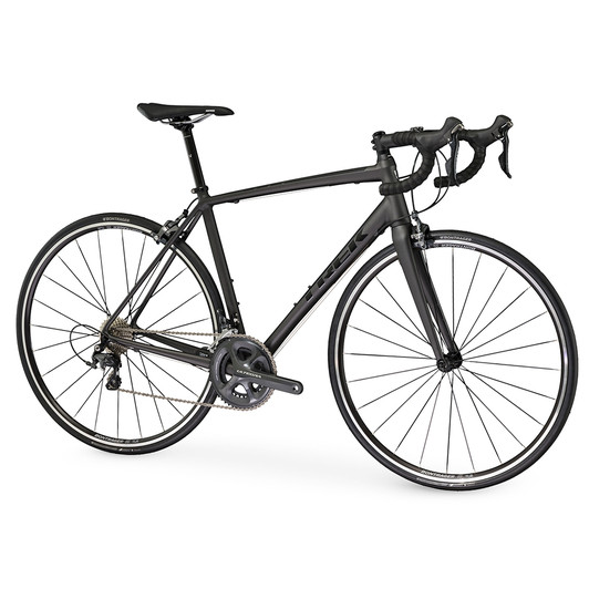Trek Emonda ALR 6 Road Bike 2017