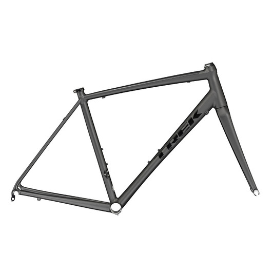 Trek Emonda ALR Frameset 2017