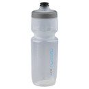 Specialized Purist HydroFlo 23oz Bottle