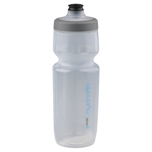 Specialized Purist HydroFlo 23oz Bottle