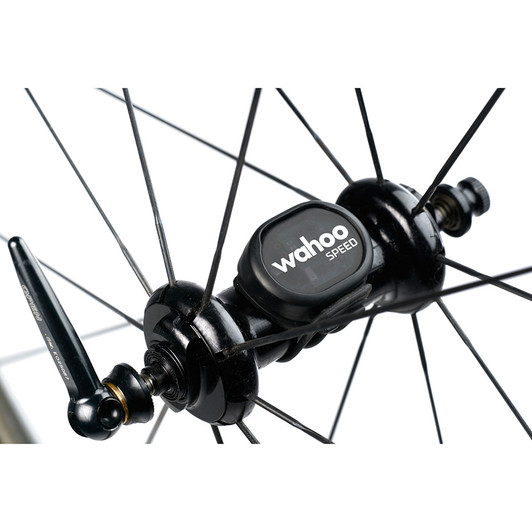 Wahoo RPM Speed Sensor