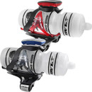 XLab Torpedo Kompact 100 Hydration System