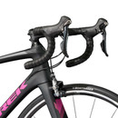 Trek Silque SLR 6 Womens Road Bike 2017