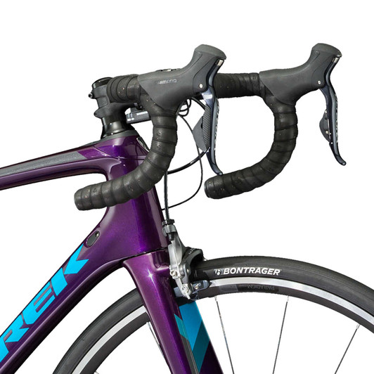 Trek Silque SLR 7 Womens Road Bike 2017